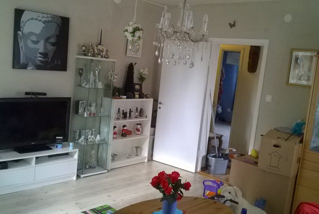 , Farsta - bild 8