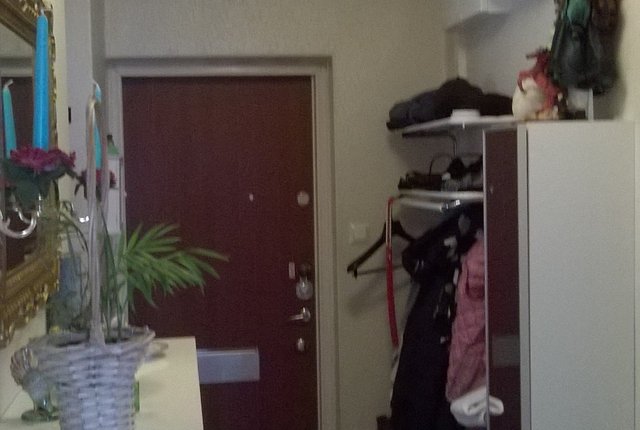 , Farsta - bild 3