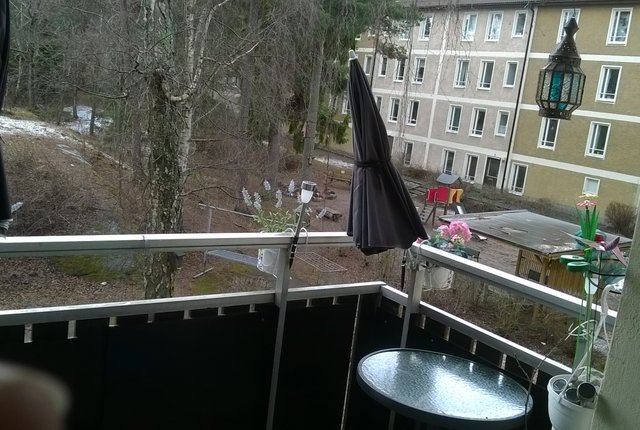 , Farsta - bild 7