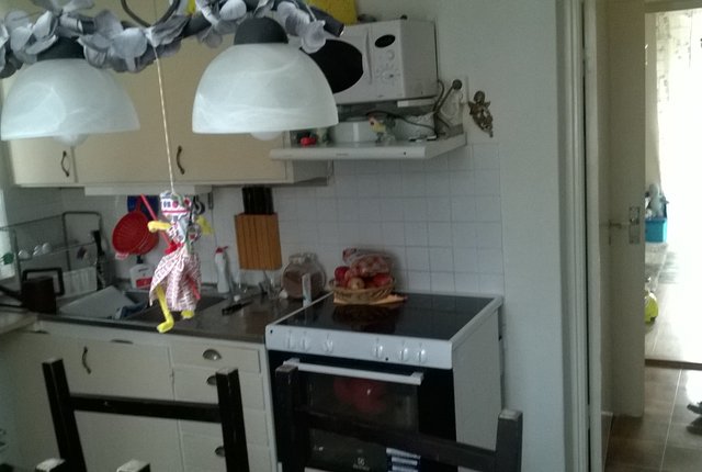 , Farsta - bild 5