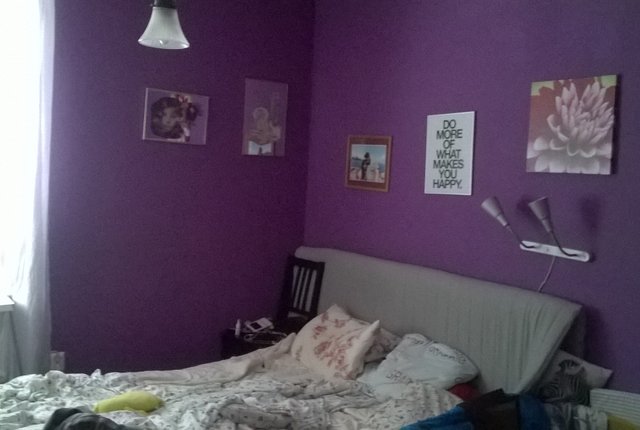 , Farsta - bild 2