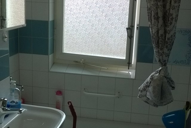 , Farsta - bild 6