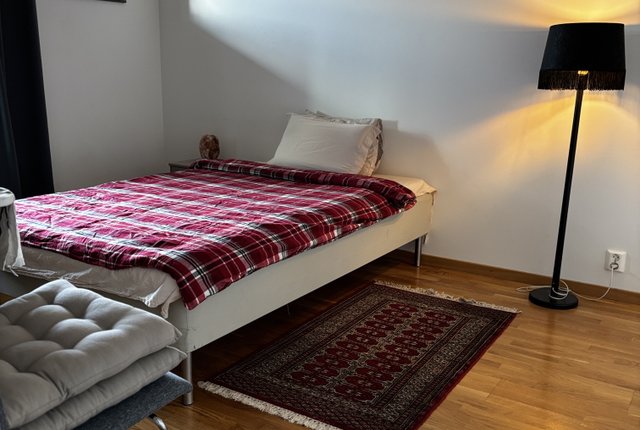 Fäladstorget 1E, Lund - bild 2