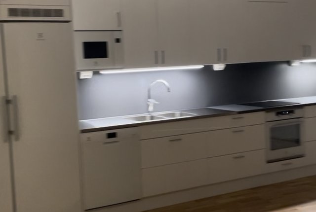 Kabelverksgatan 31, Älvsjö - bild 2