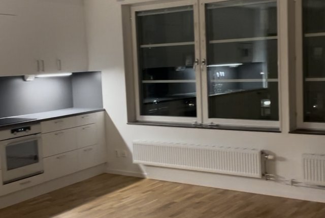 Kabelverksgatan 31, Älvsjö - bild 3