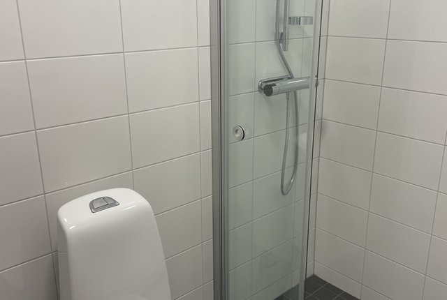 Kabelverksgatan 31, Älvsjö - bild 5