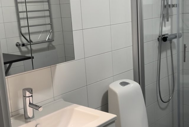 Kabelverksgatan 31, Älvsjö - bild 1