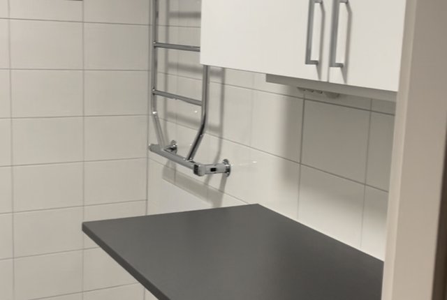 Kabelverksgatan 31, Älvsjö - bild 4
