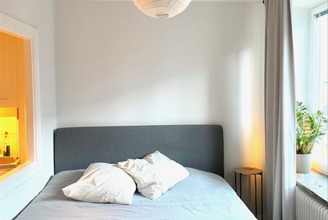 Bondegatan 53, Stockholm - bild 3