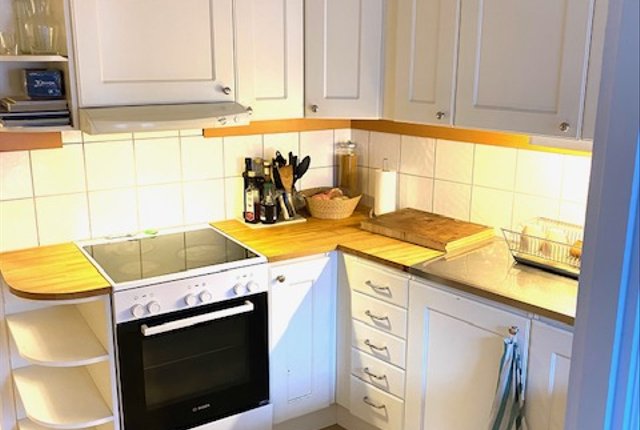 Bondegatan 53, Stockholm - bild 2