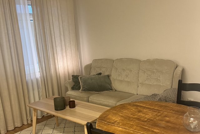 Bangårdsgatan 17, Göteborg - bild 7