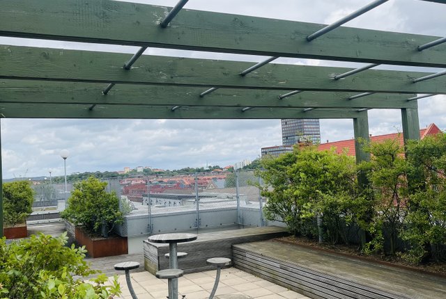 Bangårdsgatan 17, Göteborg - bild 3