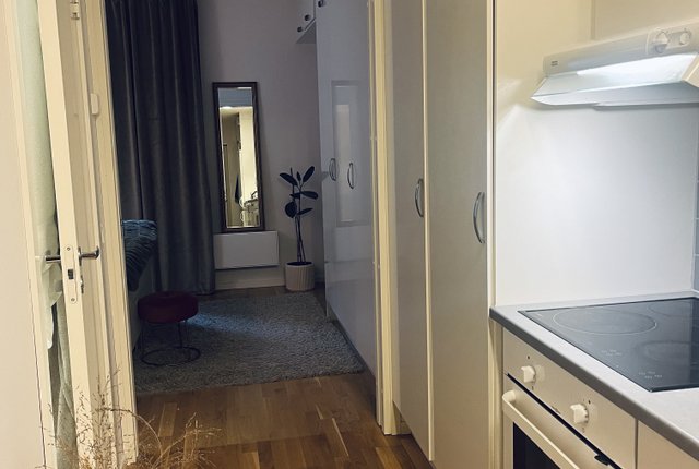 Bangårdsgatan 17, Göteborg - bild 4