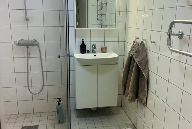 Bangårdsgatan 17, Göteborg - bild 5
