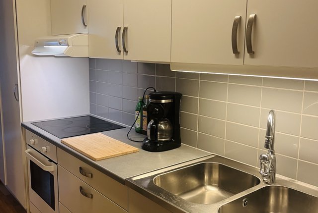 Bangårdsgatan 17, Göteborg - bild 8