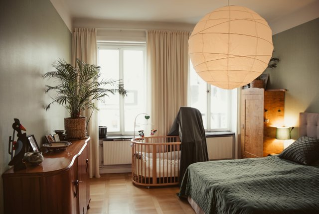 Bergsgatan 9, Stockholm - bild 3