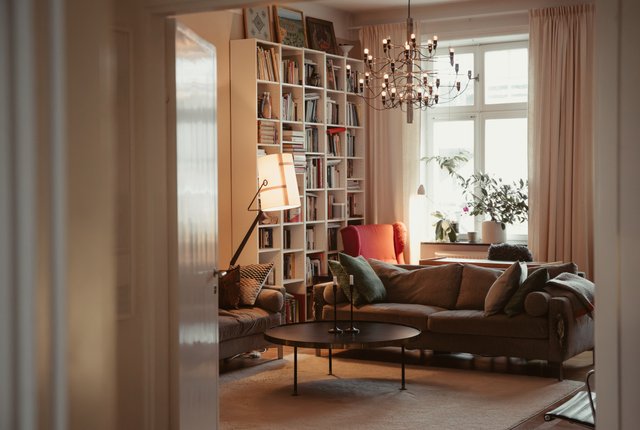 Bergsgatan 9, Stockholm - bild 4