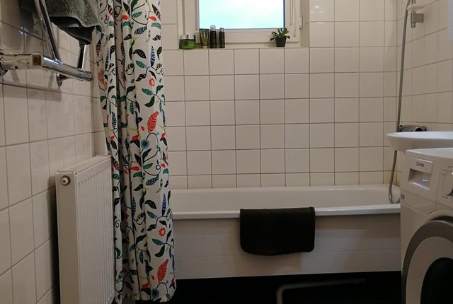 Selmedalsvägen 72, Hägersten - bild 4