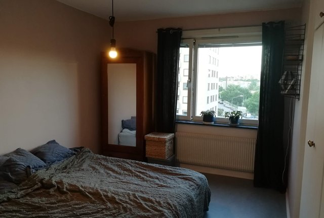Selmedalsvägen 72, Hägersten - bild 2