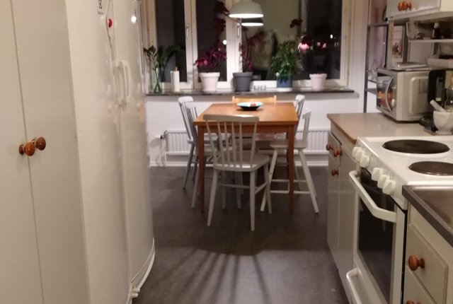 Selmedalsvägen 72, Hägersten - bild 3