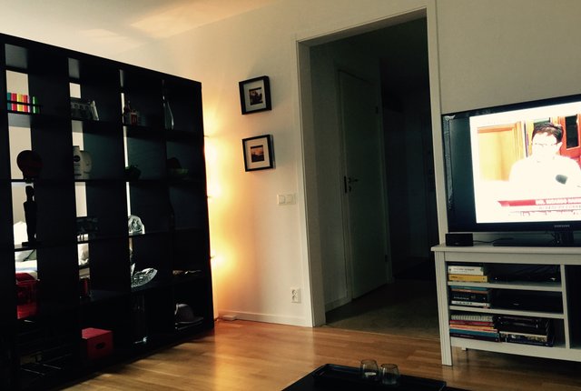 Bergåsavägen 7, Nacka - bild 2
