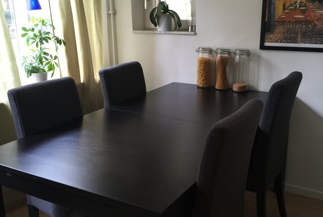 Bergåsavägen 7, Nacka - bild 3