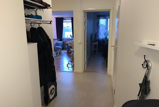 Virebergsvägen 1, Solna - bild 7
