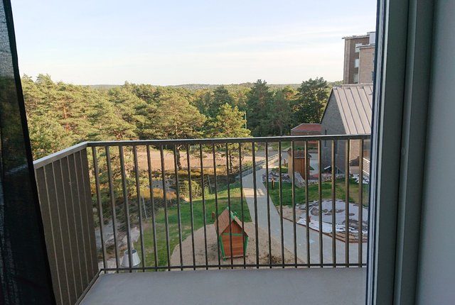 Berguven 21, Göteborg - bild 4