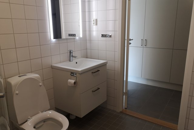 Berguven 21, Göteborg - bild 2
