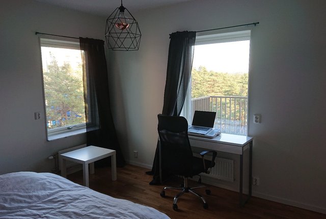 Berguven 21, Göteborg - bild 6