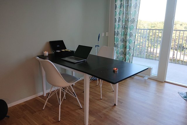 Berguven 21, Göteborg - bild 5