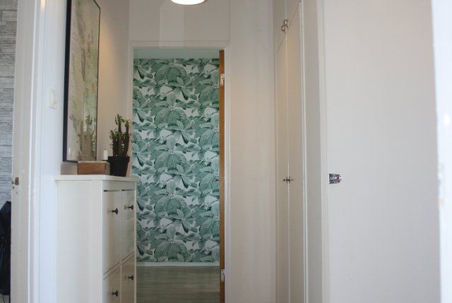 Maltesholmsvägen 123, Hässelby - bild 4