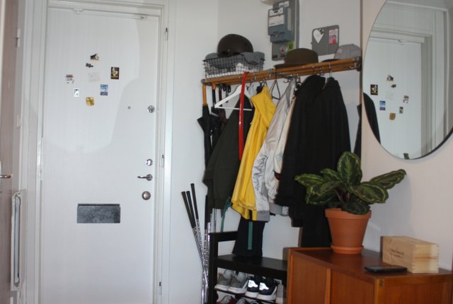 Maltesholmsvägen 123, Hässelby - bild 2