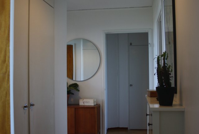 Maltesholmsvägen 123, Hässelby - bild 3