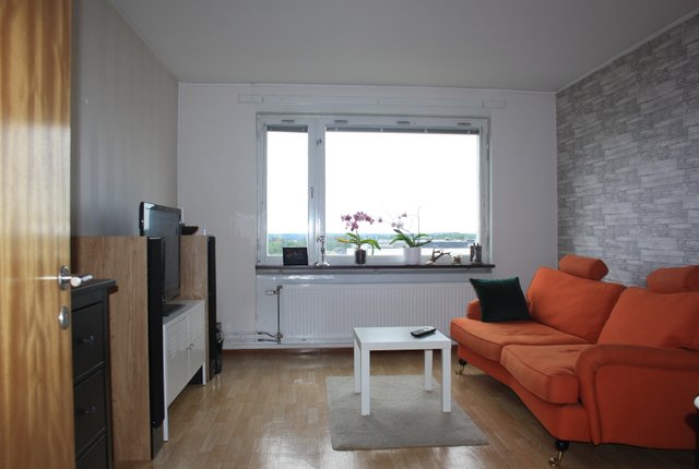 Maltesholmsvägen 123, Hässelby - bild 8