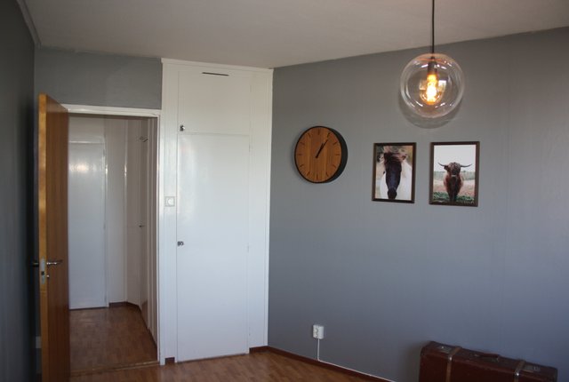 Maltesholmsvägen 123, Hässelby - bild 5