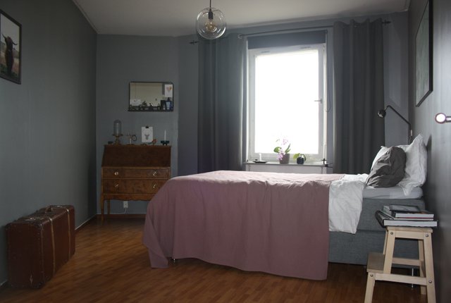 Maltesholmsvägen 123, Hässelby - bild 1