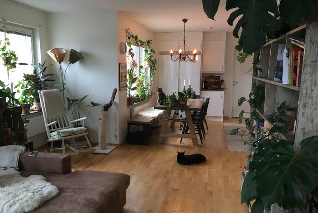 Östra Varvsgatan 22, Malmö - bild 3