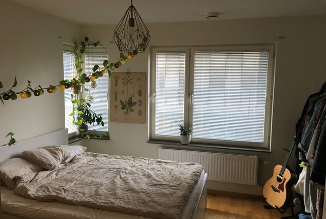Östra Varvsgatan 22, Malmö - bild 6