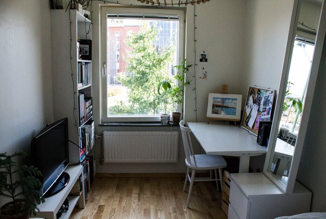 Östra Varvsgatan 22, Malmö - bild 8