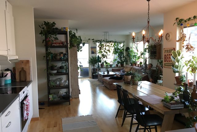Östra Varvsgatan 22, Malmö - bild 1