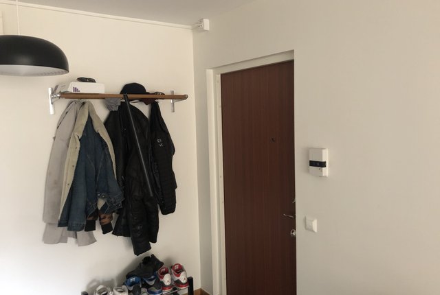 Gasverksgatan 33D, Helsingborg - bild 2