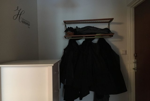 Wadköpingsvägen 29, Örebro - bild 3