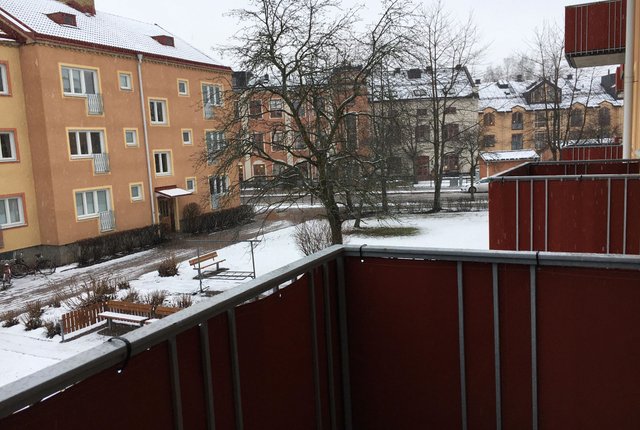 Wadköpingsvägen 29, Örebro - bild 4