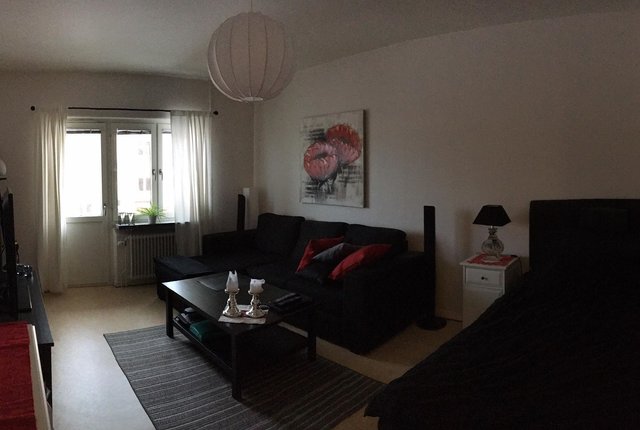 Wadköpingsvägen 29, Örebro - bild 5