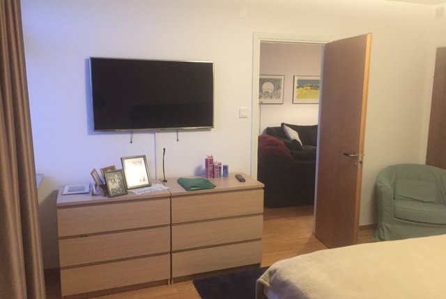 Bredkilsbacken 12, Solna - bild 1