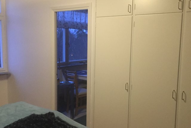 Bredkilsbacken 12, Solna - bild 6