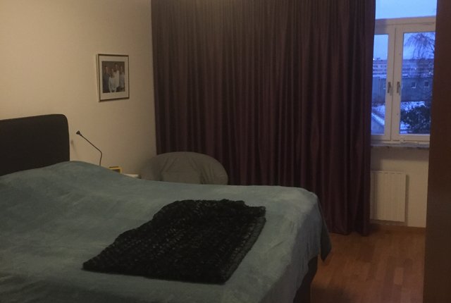 Bredkilsbacken 12, Solna - bild 5