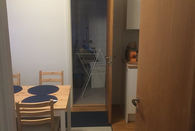 Bredkilsbacken 12, Solna - bild 8