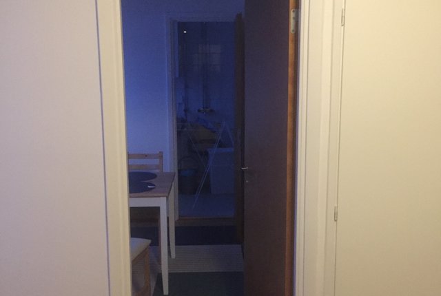 Bredkilsbacken 12, Solna - bild 7